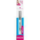 Bild: Walberg Wimpernserum Overdosed Lashcocaine Pep Active